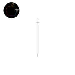 Apple Pencil 1ra gen