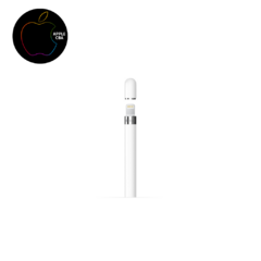 Apple Pencil 1ra gen - comprar online