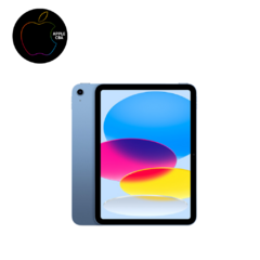 iPad 10ma Gen 64gb - comprar online