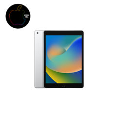 iPad 9va Gen 64gb - comprar online