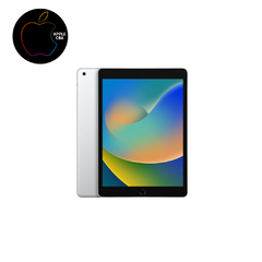 iPad 9va Gen 256gb - comprar online