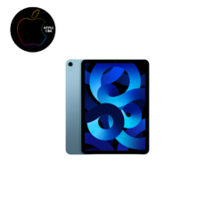 iPad Air 5ta Gen 256gb