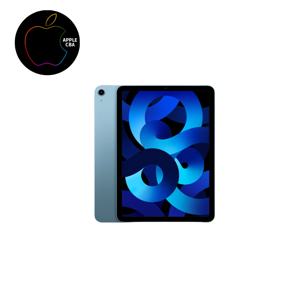 iPad Air 10.9 5ta Generación - 64GB - Rosa