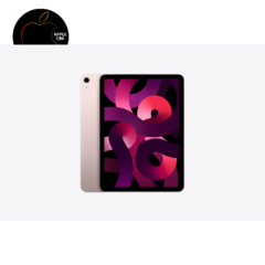 iPad Air 5ta Gen 256gb - AppleCba