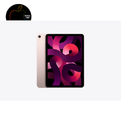 iPad Air 5ta Gen 64gb - AppleCba
