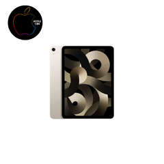 iPad Air 5ta Gen 64gb - comprar online
