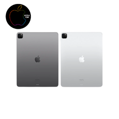 iPad Pro M2 11´´ 128gb en internet