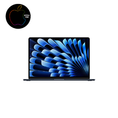 MacBook Air 15´´ M2 256gb 8gb RAM