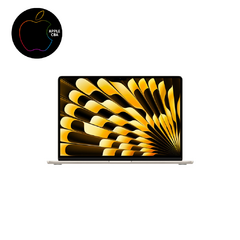 MacBook Air 15´´ M2 256gb 8gb RAM - comprar online