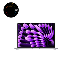 MacBook Air 15´´ M2 256gb 8gb RAM en internet