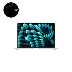 MacBook Air 15´´ M2 256gb 8gb RAM - AppleCba
