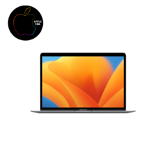 MacBook Air M1 256gb 8gb RAM - comprar online