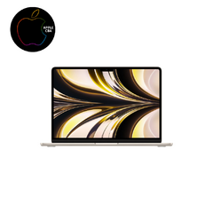 MacBook Air M2 256gb 8gb RAM - comprar online