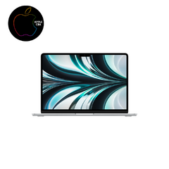 MacBook Air M2 256gb 8gb RAM - AppleCba