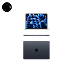 MacBook Air M3 de 13.6´´y 15´´