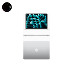 MacBook Air M3 de 13.6´´y 15´´ - comprar online