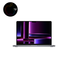 MacBook Pro 14´´ M2 Pro 512gb 16gb RAM - comprar online