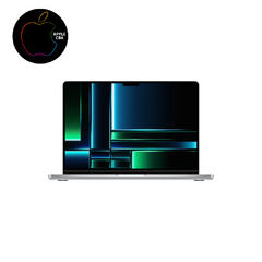 MacBook Pro 14´´ M2 Pro 1tb 16gb RAM - comprar online