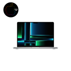 MacBook Pro 14´´ M2 Pro 512gb 16gb RAM