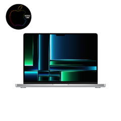 MacBook Pro 16´´ M2 512gb 16gb RAM - comprar online