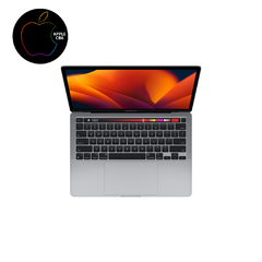 MacBook Pro M2 512gb 8gb RAM