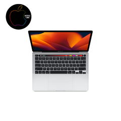 MacBook Pro M2 512gb 8gb RAM - comprar online