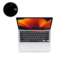 MacBook Pro M2 256gb 8gb RAM - comprar online