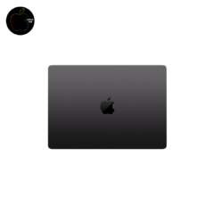 MacBook Pro 14´´ M4 Pro 512gb 24gb RAM en internet