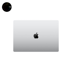 MacBook Pro 16´´ M3 Pro 512gb 18gb RAM en internet