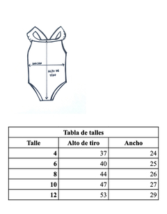 Sofía Libélulas Blancas en internet