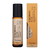 Roll-On Via Aroma - Energia 10 ml