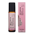 Roll-On Via Aroma - Mulher 10 ml