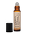 Roll-On Via Aroma - Energia 10 ml - comprar online