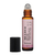 Roll-On Via Aroma - Mulher 10 ml - comprar online