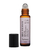 Roll-On Via Aroma - Relaxante 10 ml - comprar online