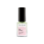 Esmalte Base Stronger Hidrabene 8 ml