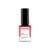 Esmalte Enna Hidrabene 8 ml