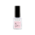 Esmalte Top Coat Hidrabene 8 ml