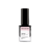 Esmalte Vulcano Hidrabene 8 ml