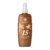 Óleo Bronzeador FPS 15 Anasol 125 ml