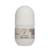 Desodorante Roll-On Bem-Estar Via Aroma 70ml