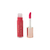 Brilho Labial Vermelho Mariana Saad - Lip Gloss Berry Pink 6,3g