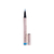 Caneta Delineadora de Olhos Azul Mariana Saad - Eyeliner Real Blue Gold 1,8g