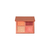 Paleta de Blush e Iluminador Nádia Tambasco - Face To Glow 16g - comprar online