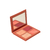 Paleta de Blush e Iluminador Nádia Tambasco - Face To Glow 16g na internet