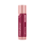 Lipstick Cereja Hidrabene 5g