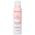 Dry Shampoo Hidrabene 150 ml/90g