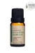 Óleo Essencial Via Aroma Eucaliptus Globulus 10 ml