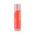 Lipstick Frutas Vermelhas Hidrabene 5g