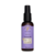 Home Spray Lavanda Via Aroma 120ml